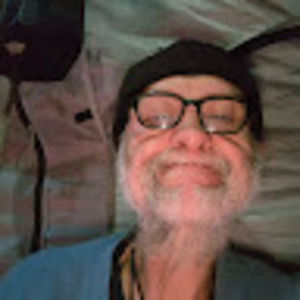 Meet your Posher, Jerry lee
